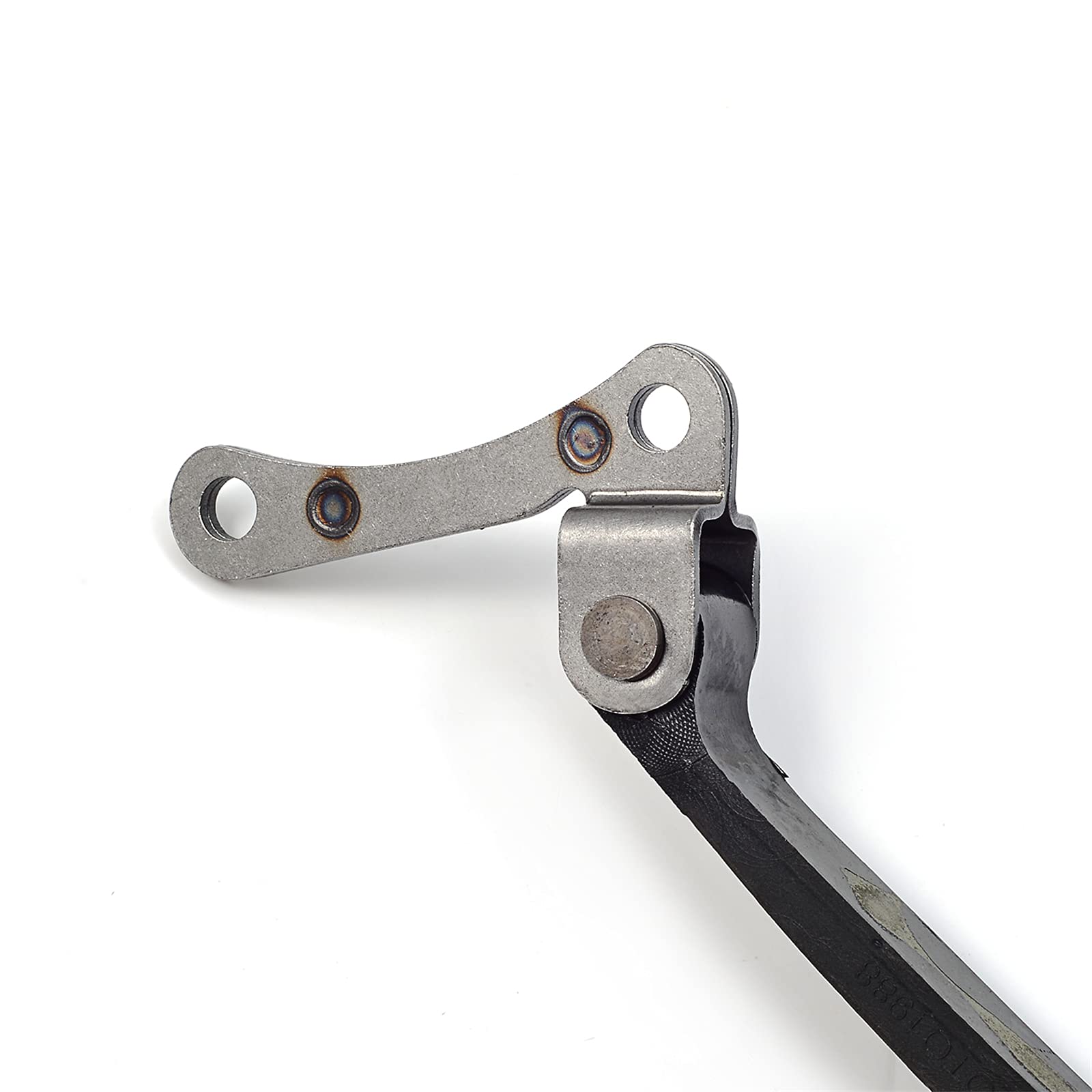 MOTO1988 Cam Timing Chain and Guides Kit for Yamaha Big Bear 350, Raptor 350, Warrior 350, Moto 4 - 1987-2013