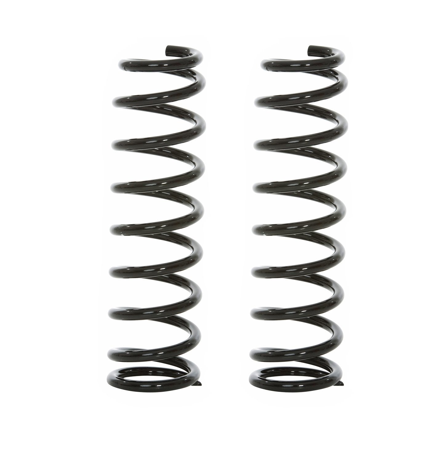 Old Man Emu 2883 Coil