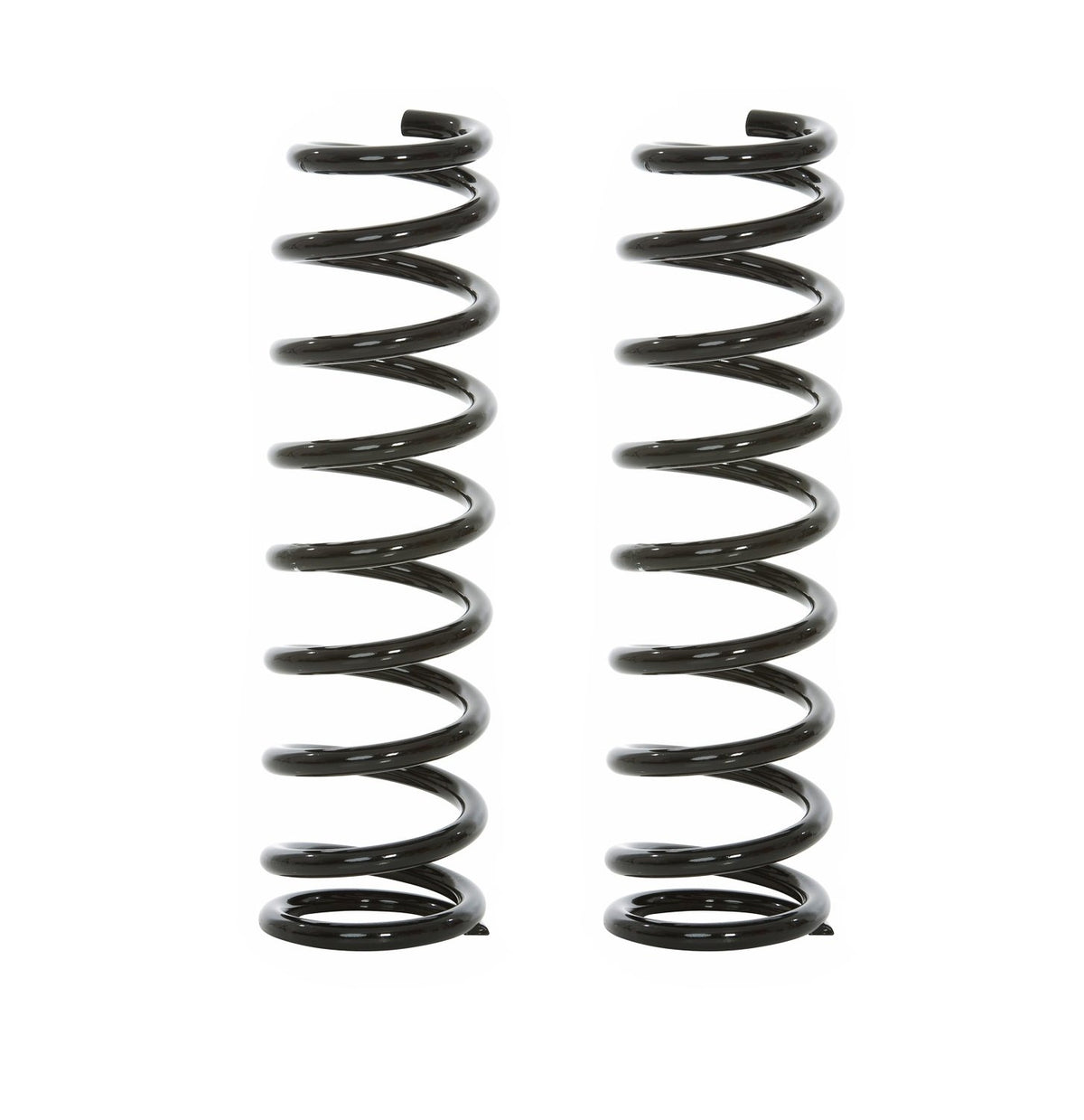 Old Man Emu 2883 Coil
