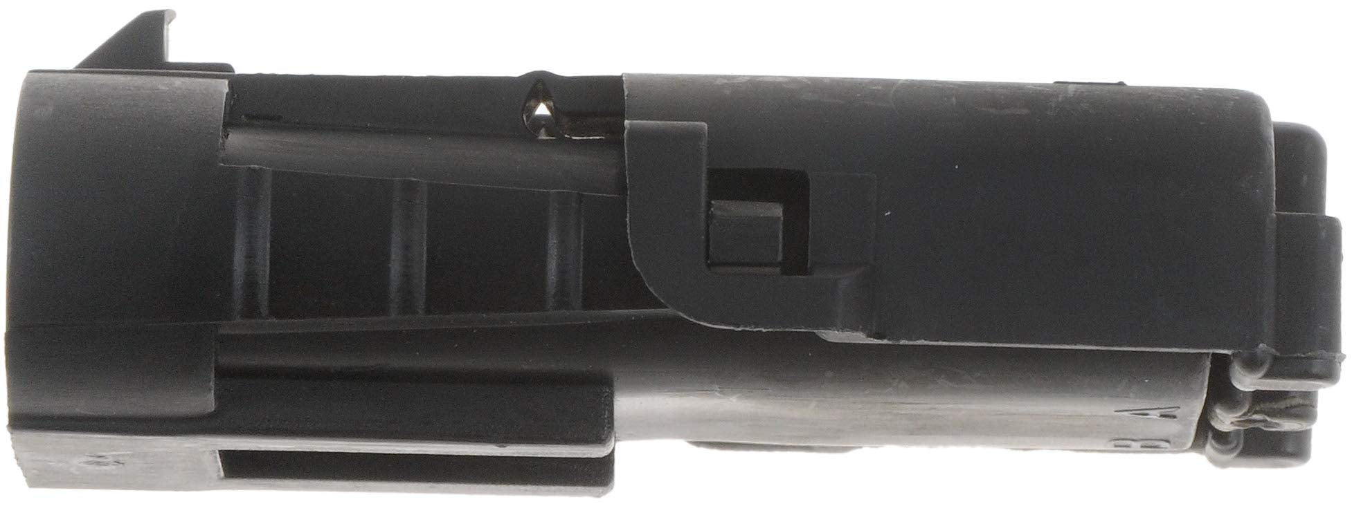 Dorman 85317 Male Shroud Housing Technician Terminal Universal Fit