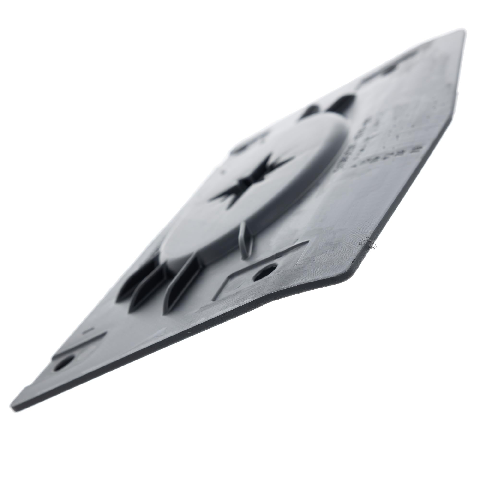 Polaris Genuine Oem Access Panel For 2009-2019 Rzr 170 Efi 0454799