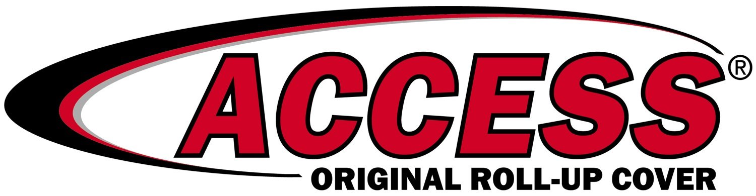 Agricover 22040169 Access; TonnoSport