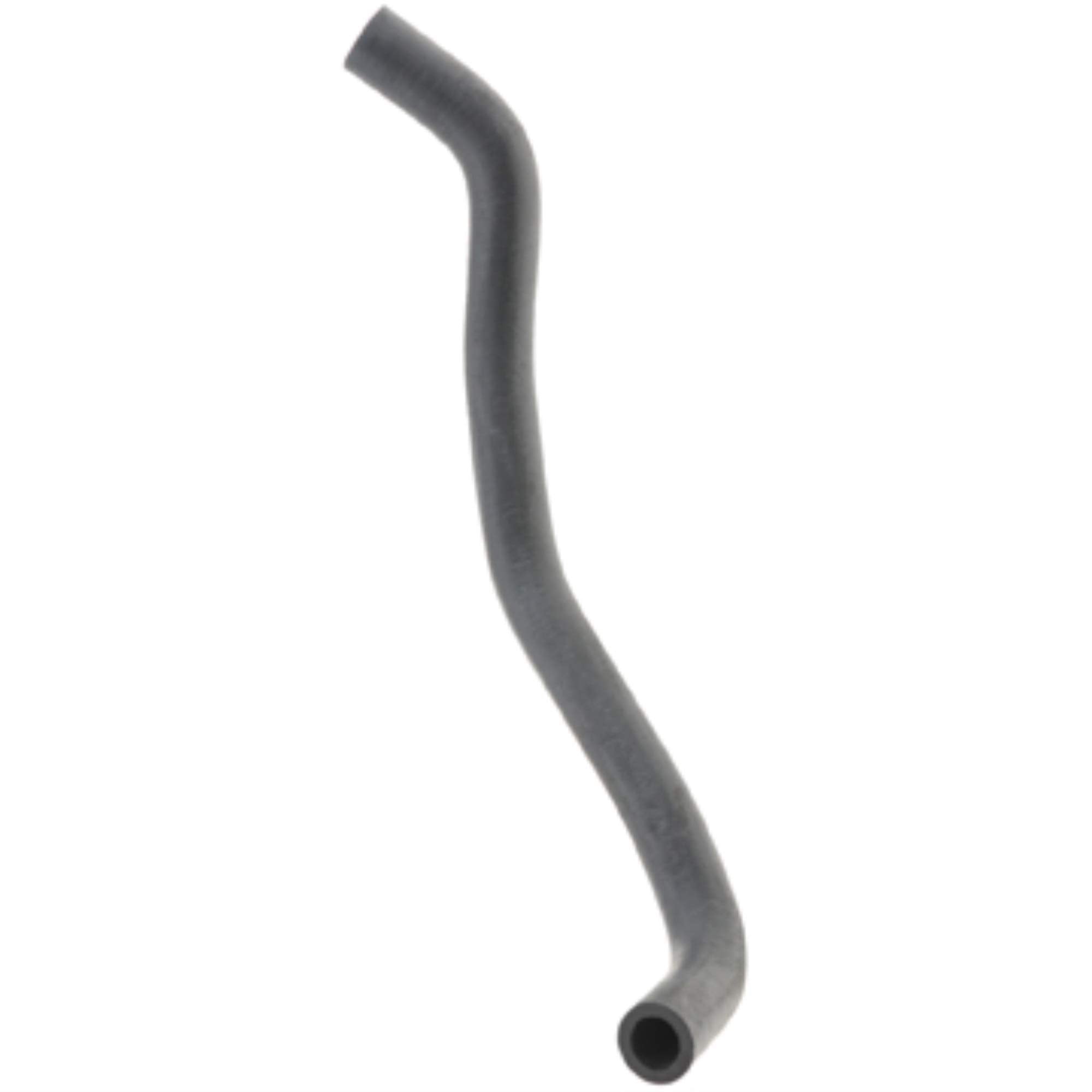 Dayco 87888 Heater Hose (Small I.D. Molded)