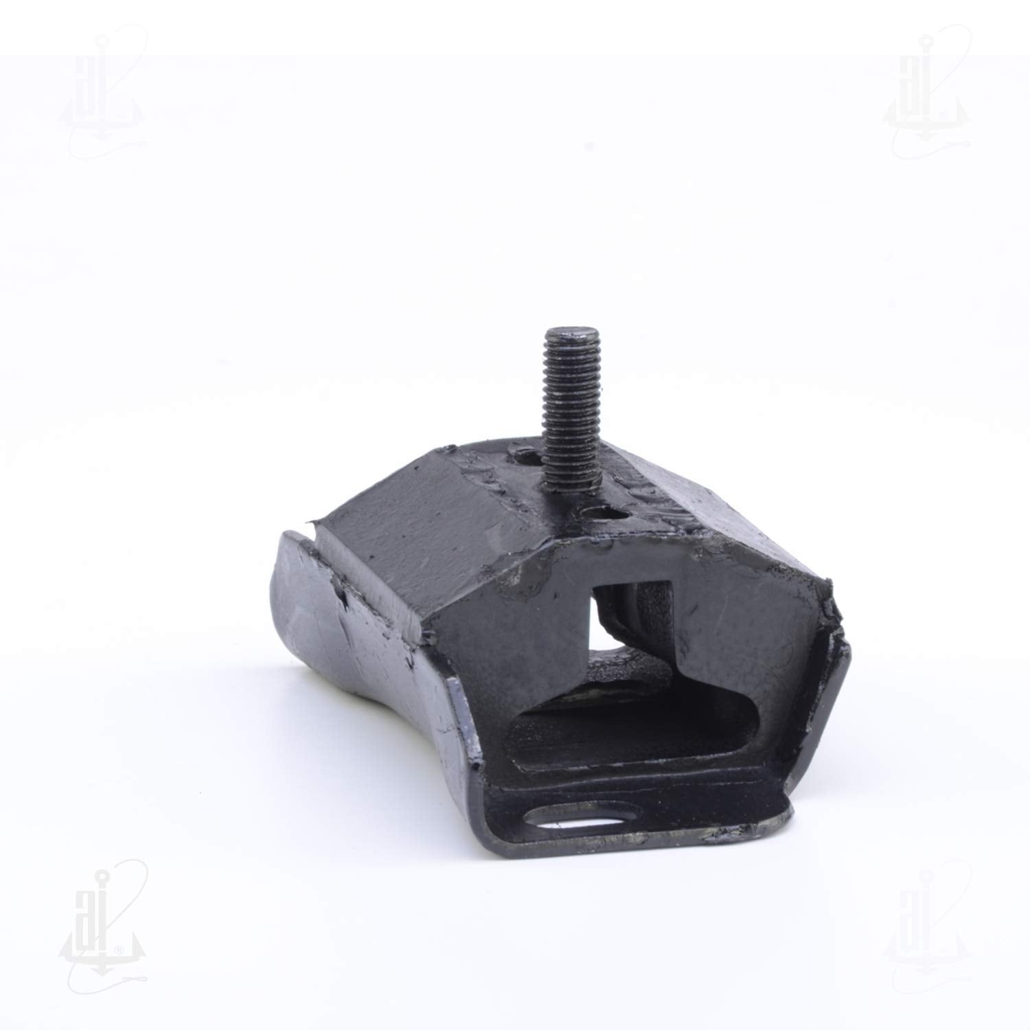 AUTO XTRA 2672 Transmission Mount