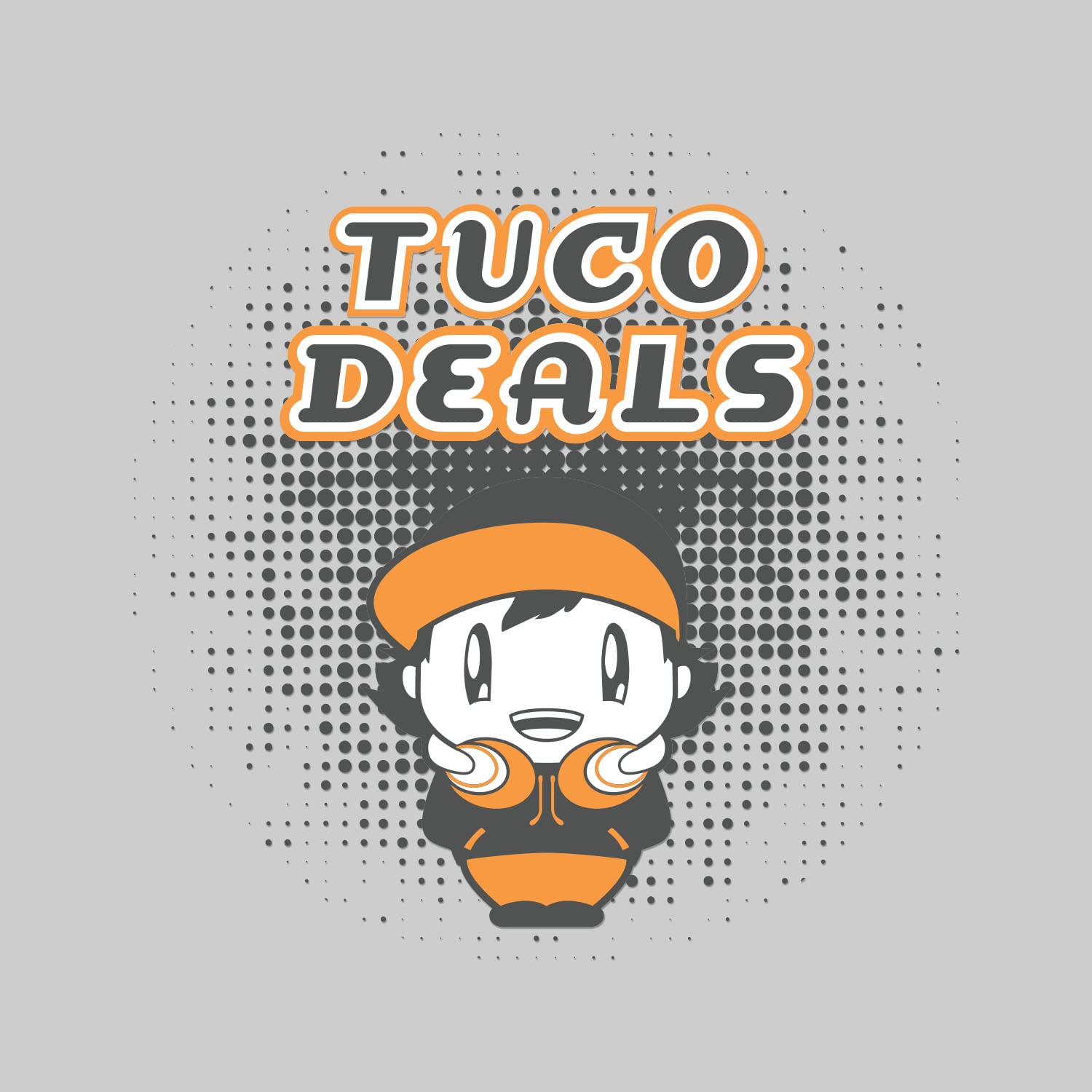 300 Past Due Stickers, 1 X 1.25 Inch Over Due Stickers Billing And Collections Reminder Warning Stickers Final Notice Account Receivable Delinquent Billing Statement - 1 Roll Of 300 Overdue Sticker