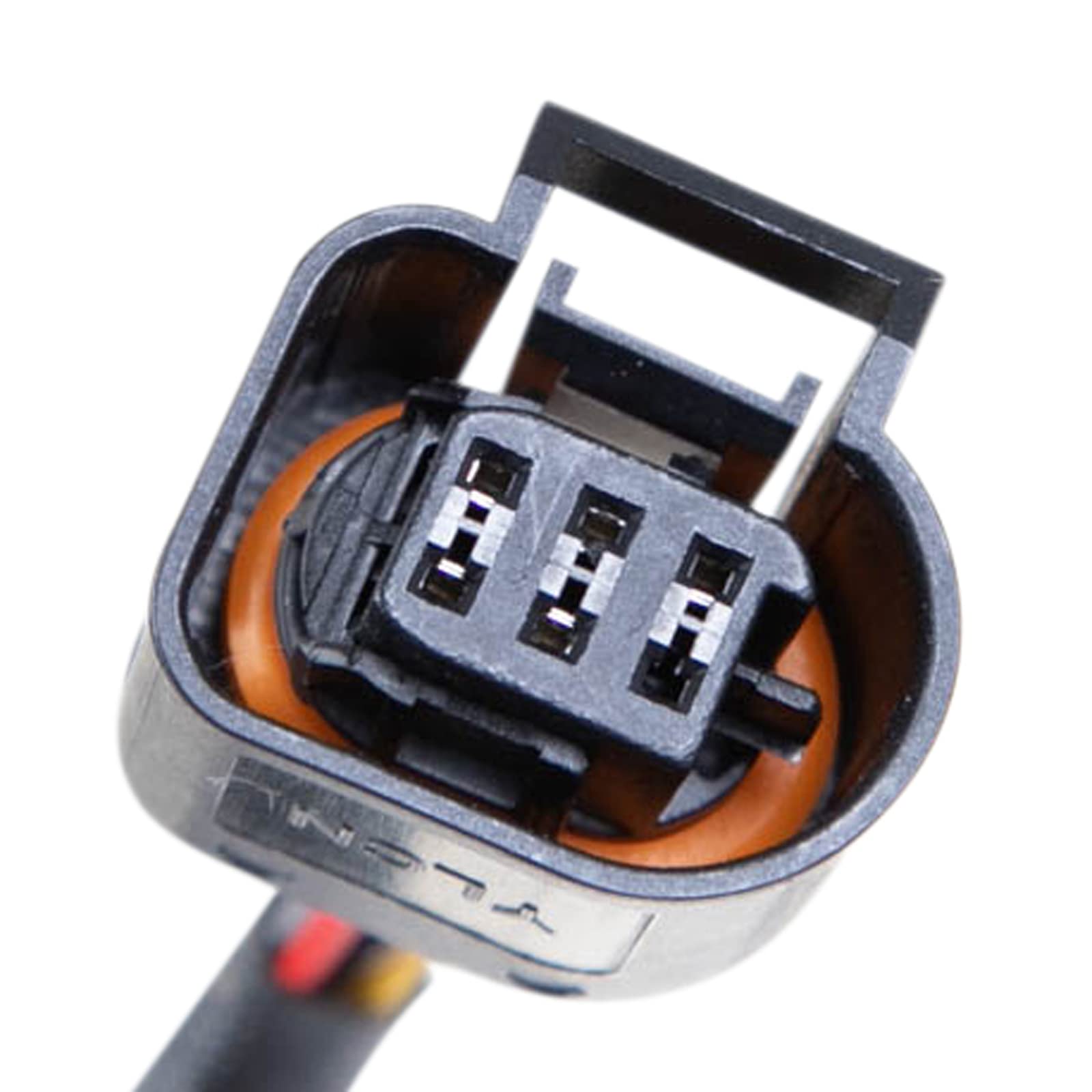 Trq Upstream Left Right O2 Oxygen Sensor Compatible With 2008-2019 Bmw 2011-2016 Mini