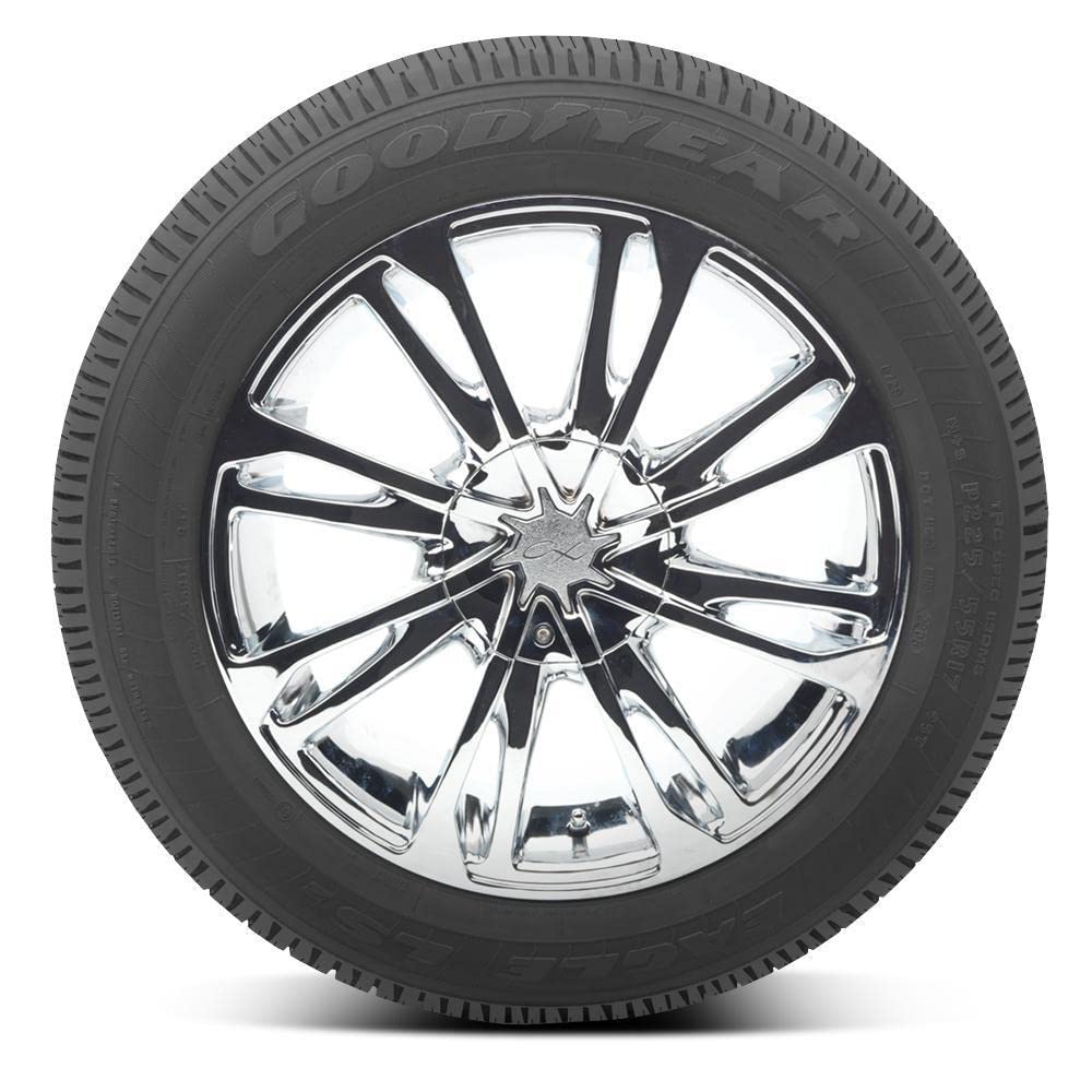 Goodyear Eagle Ls-2-235/45R18 94V Sl Vsb