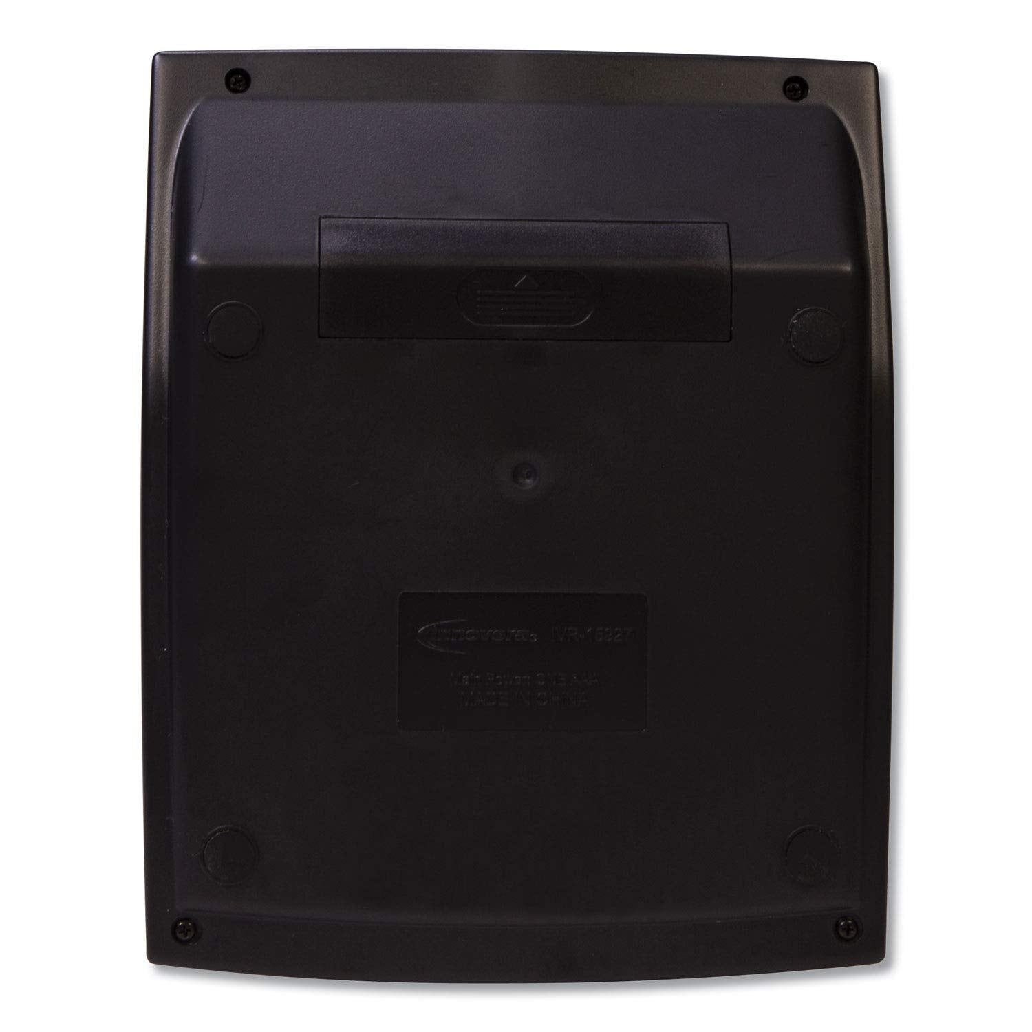 Innovera 15925 Financial Calculator