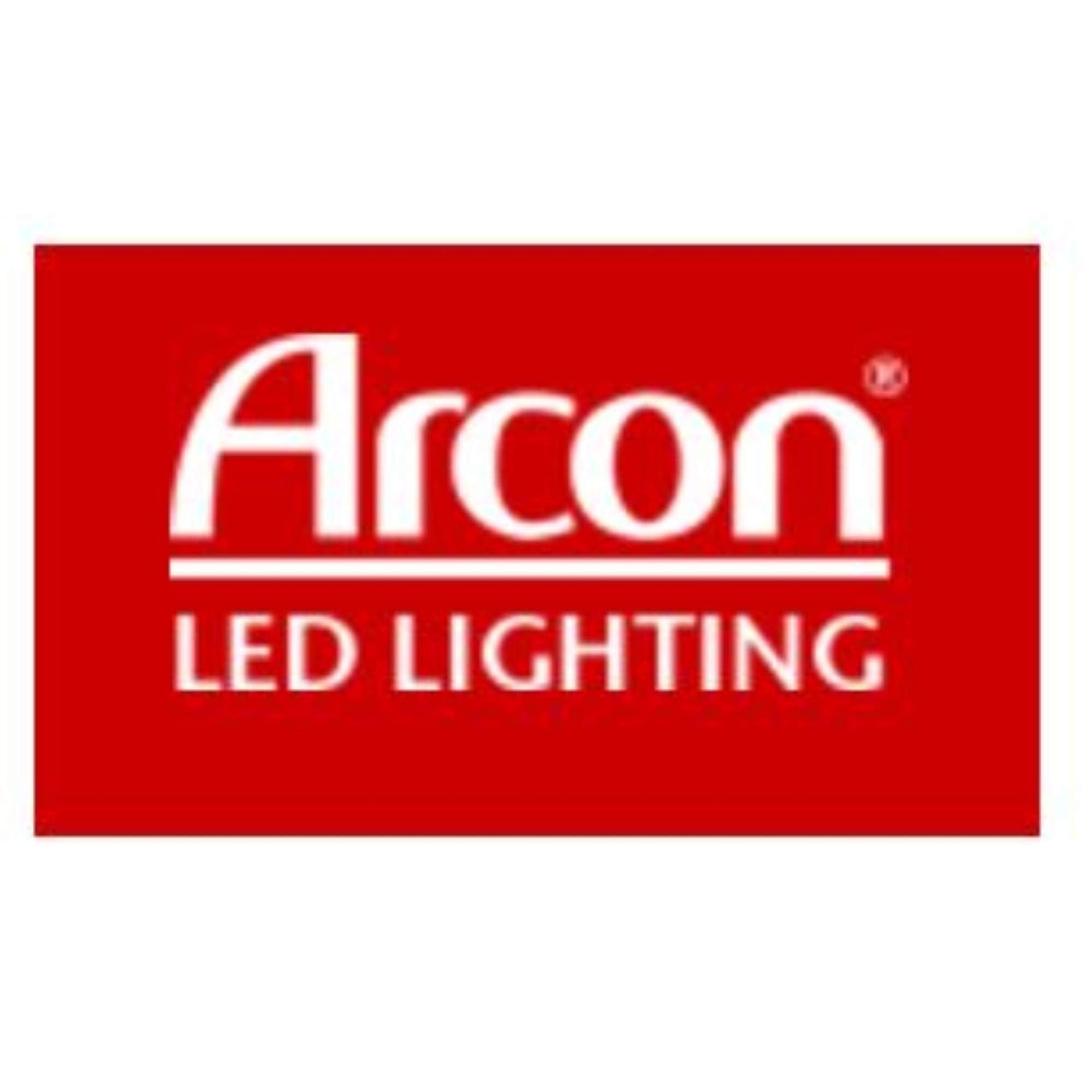 ARCON 90121 LED Header