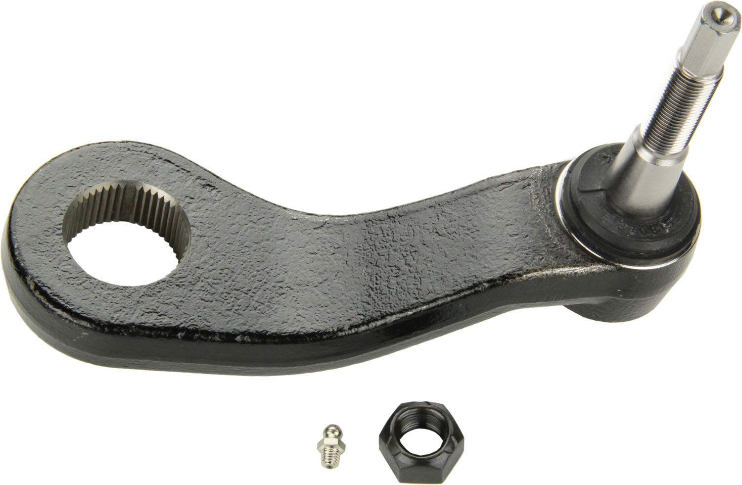 Moog K440019 Steering Pitman Arm For Chevrolet Silverado 2500 Hd