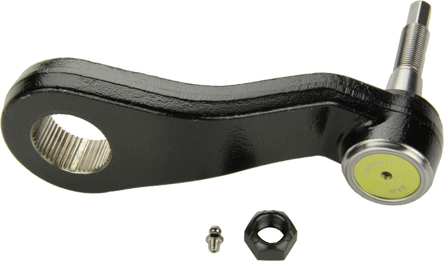 Moog K440019 Steering Pitman Arm For Chevrolet Silverado 2500 Hd