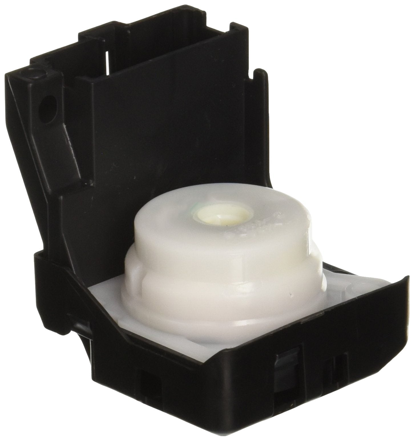 Genuine Honda 35130-Saa-J51 Steering Switch