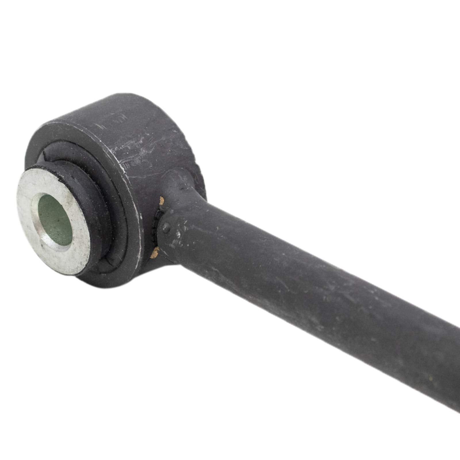 Trq Sway Bar Link Set Compatible With 2008-2018 Audi2008-2018 Audi