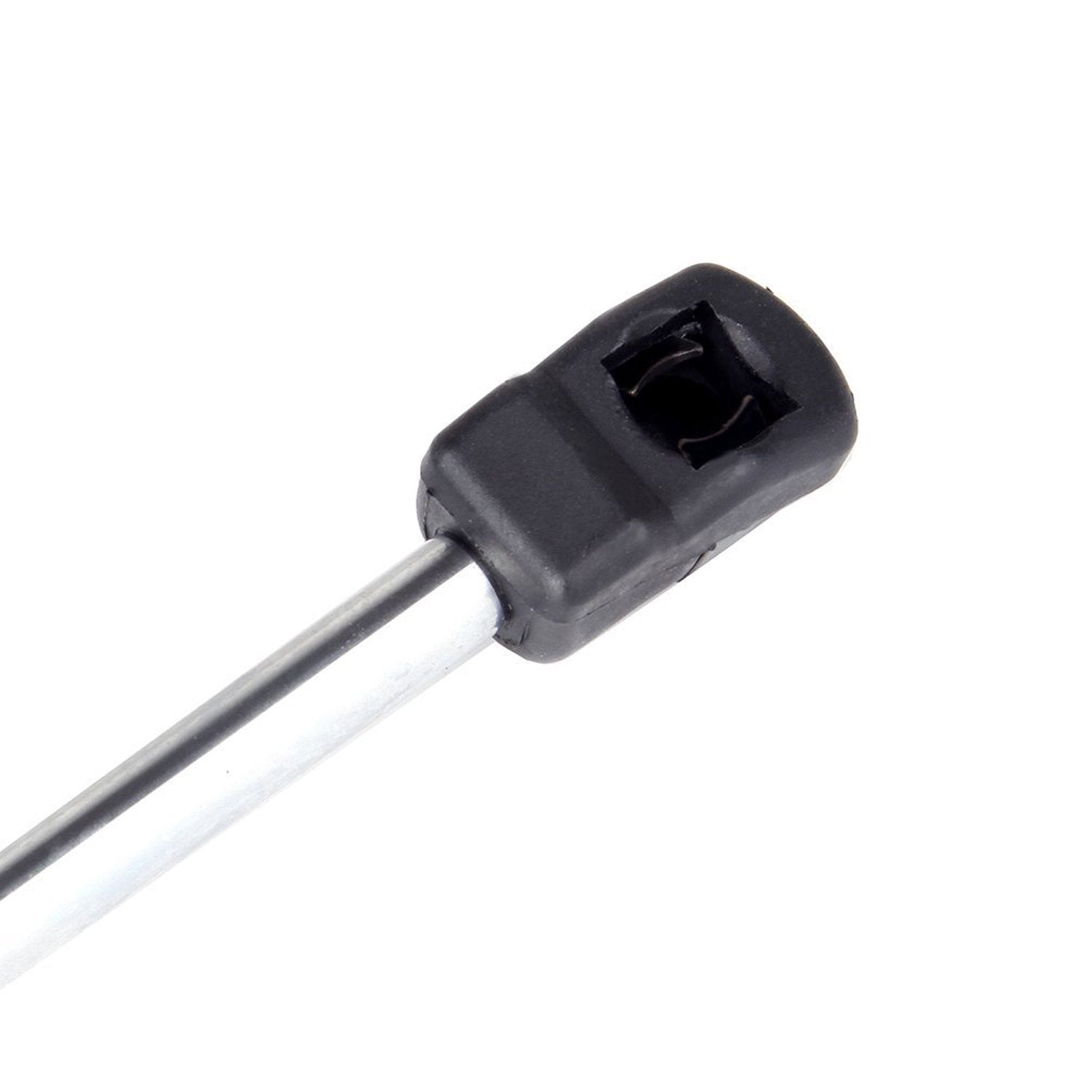 Liftgate Struts For 2000-2004 Chevy Suburban 1500 2500, Rear Hatch Lift Support Fit 1995-2004 Tahoe, Trunk Shocks Fit 1999-2004 Gmc Yukon, 1999-2004 Cadillac Escalade, 2 Pcs