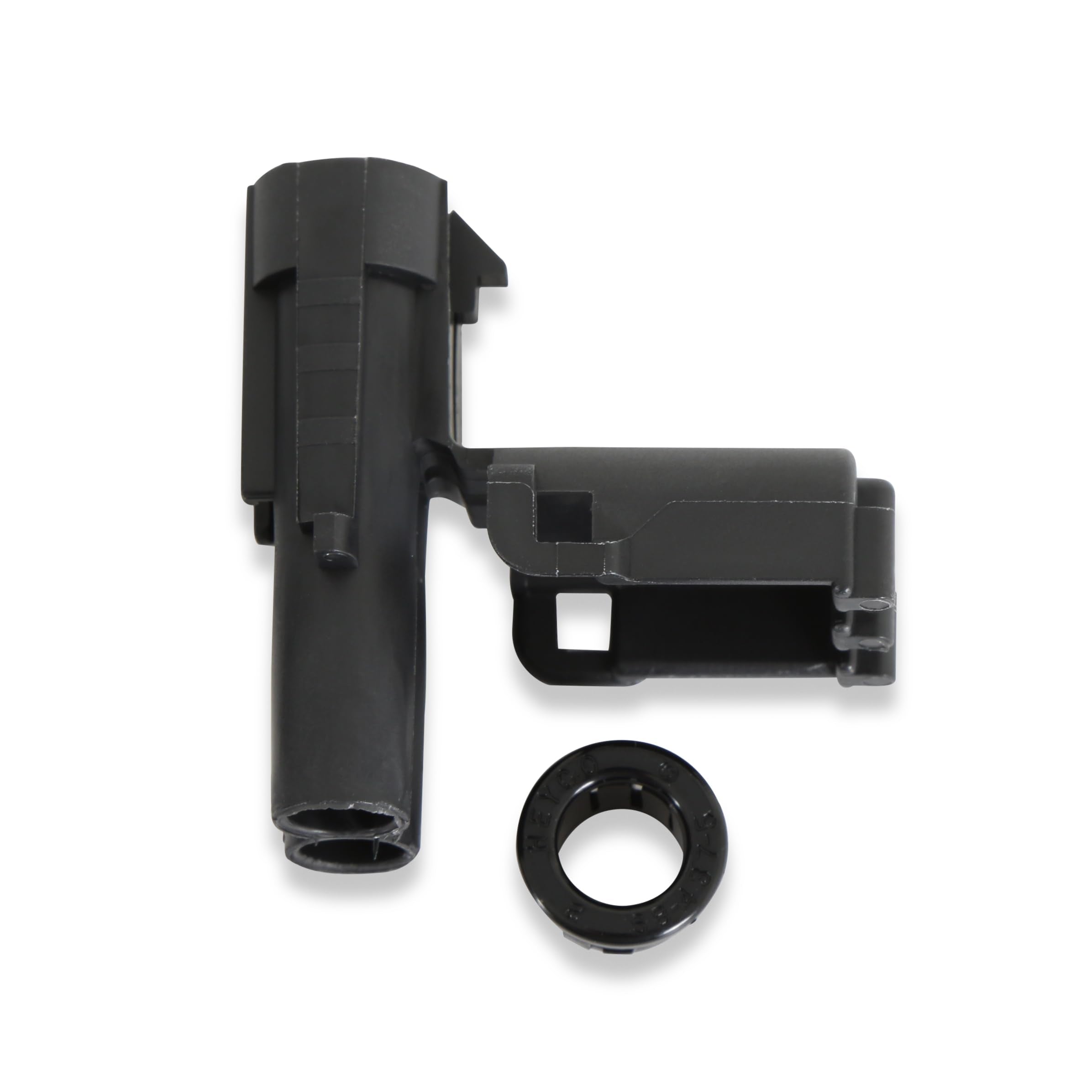 Msd 6462 6-Btm Ignition Control Box