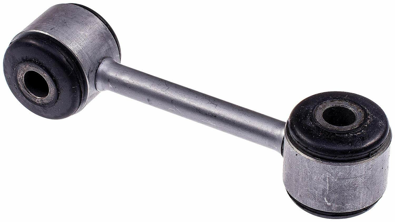 Dorman Sl43005Xl Front Suspension Stabilizer Bar Link Kit Compatible With Select Seat/Volkswagen Models