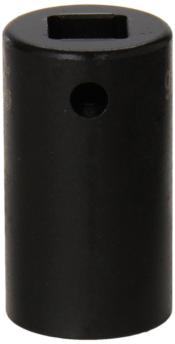 Grey Pneumatic (20265B 1/2&quot; Drive 13/16&quot; 5-Point Utility Socket