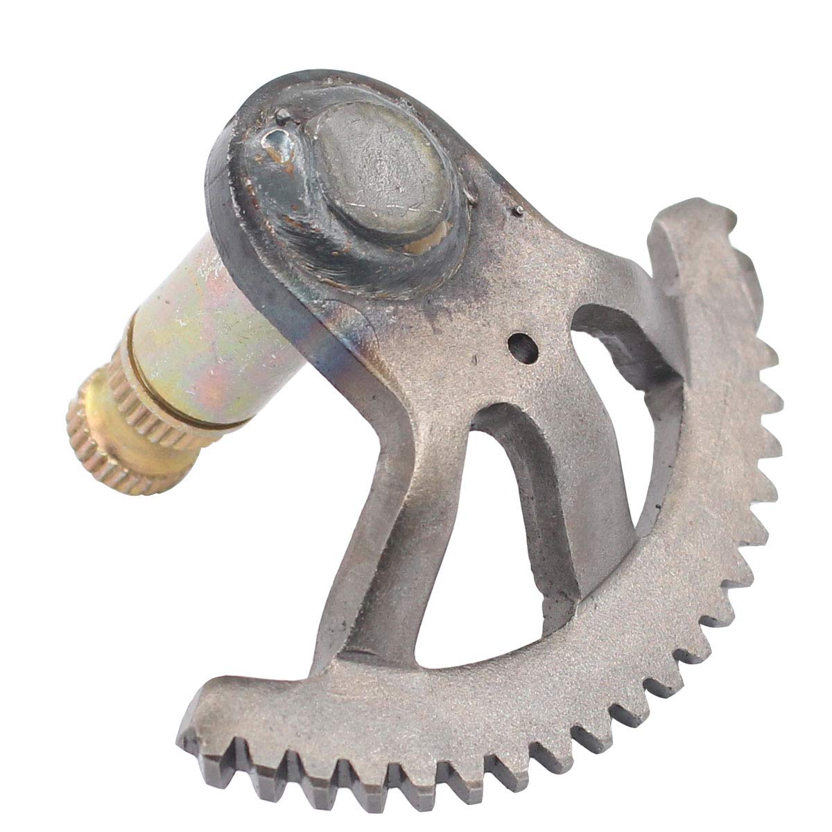 Newyall Kick Start Shaft Sleeve Gear Spring Kits For Ktm50 50Sx 1995-2018