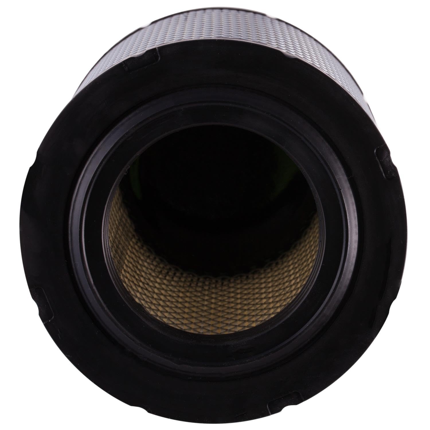 Ecogard Xa5433 Premium Engine Air Filter Fits 2002-2009 Chevrolet Trailblazer, 2002-2009 Gmc Envoy, 2002-2006 Chevrolet Trailbla