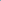 FARBIN Car Horn Supertone Horn 12V Motorcycle Horns Loud Horns for Cars High Tone/Low Tone Metal Twin Car Horn Kit (cyan)