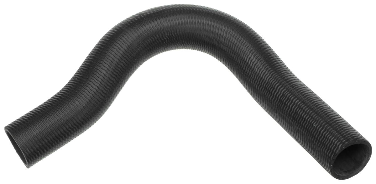 Gates 21260 Hose