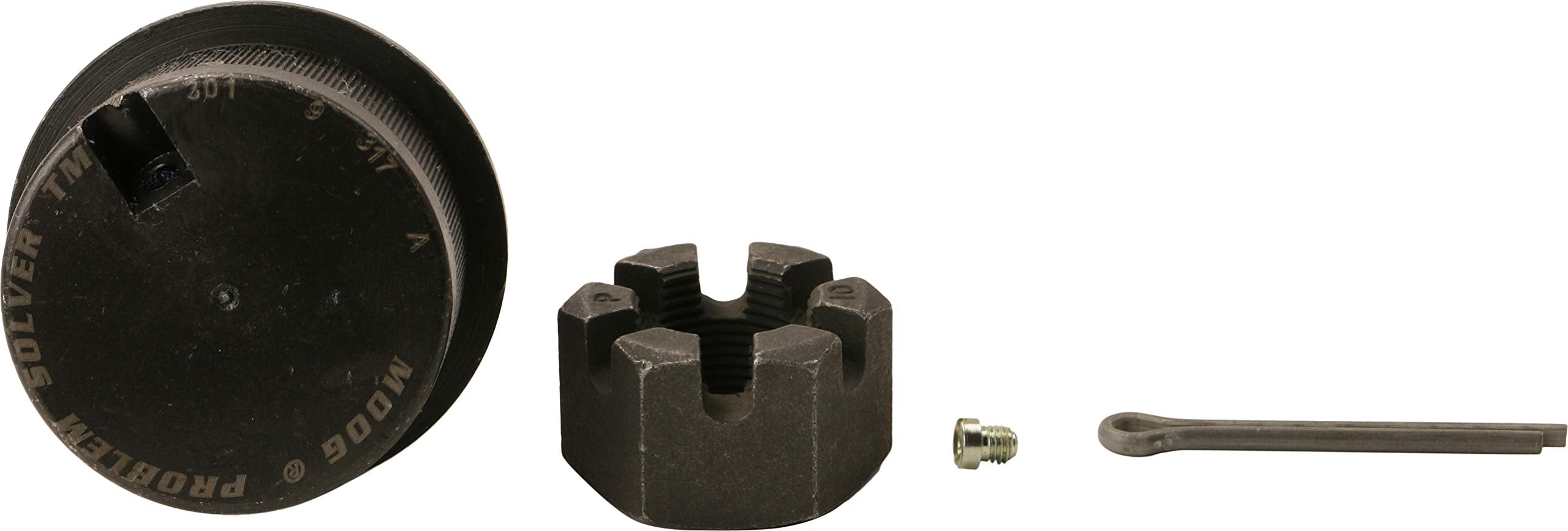 Moog K500351 Suspension Ball Joint For Ram 2500