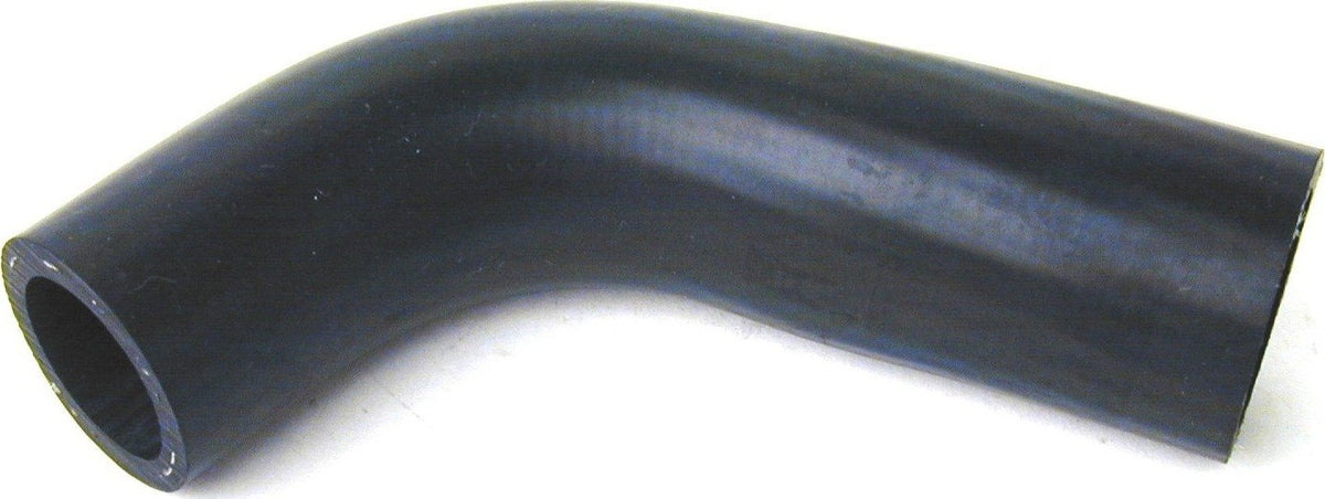 URO Parts EAC3803 Bypass Hose, Thermostat Outlet to Water Pump