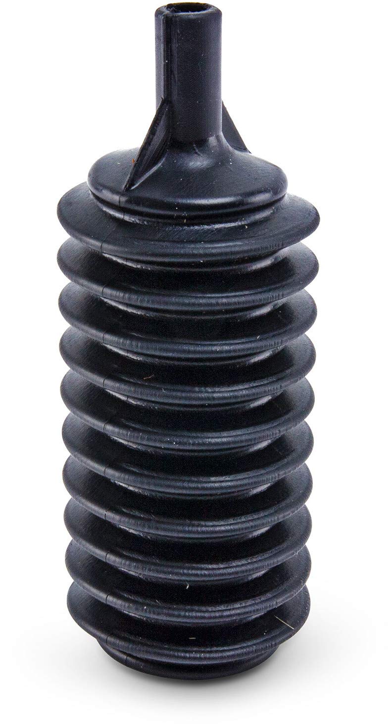 High Lifter Differential Bellow For Atvs & Utvs | Universal Fit