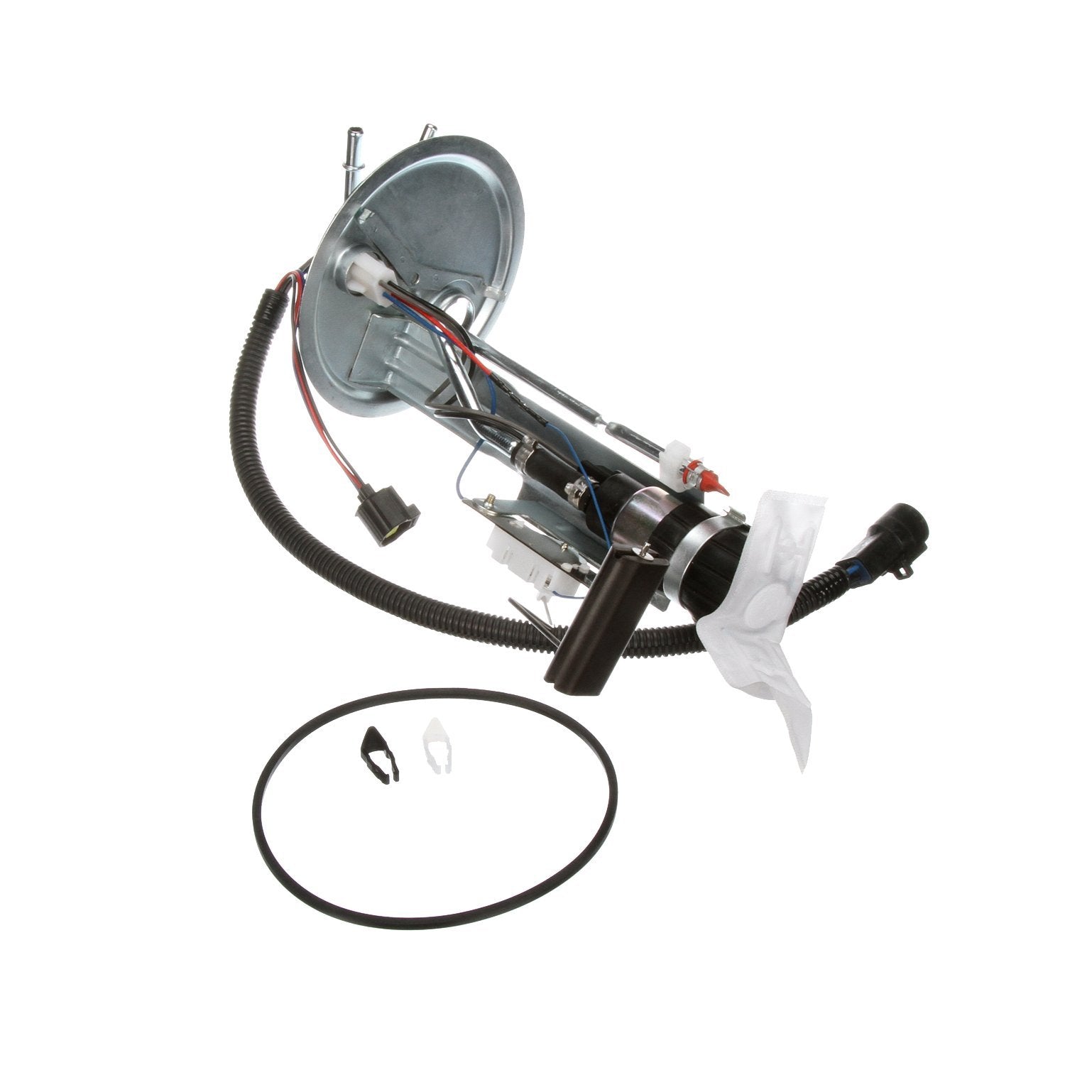Delphi Hp10126 Hanger Pump Assembly