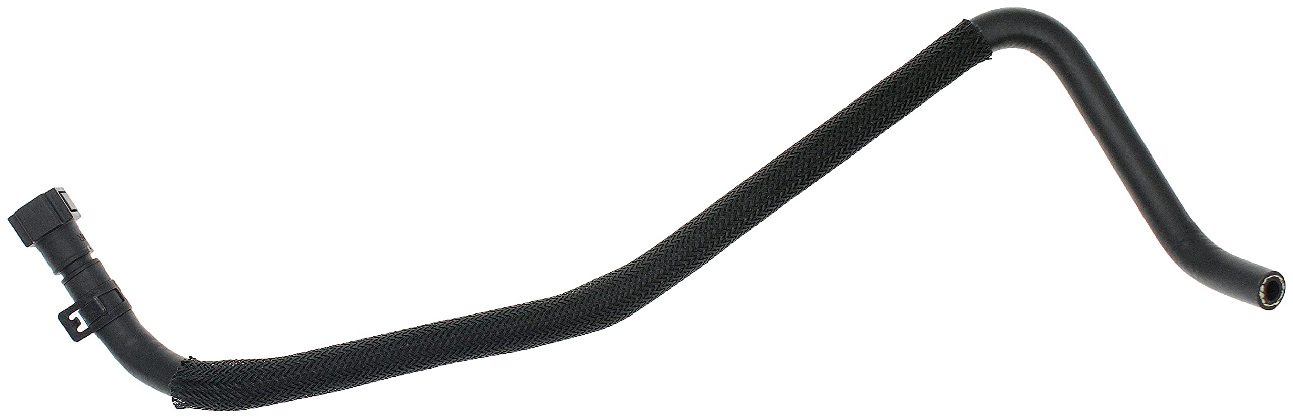 Dorman 626-339 Engine Coolant Reservoir Hose Compatible with Select Jeep Models