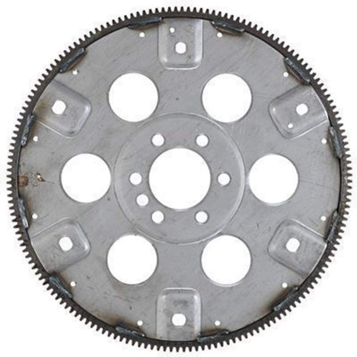 ATP Automotive Z111 Automatic Transmission Flywheel FlexPlate