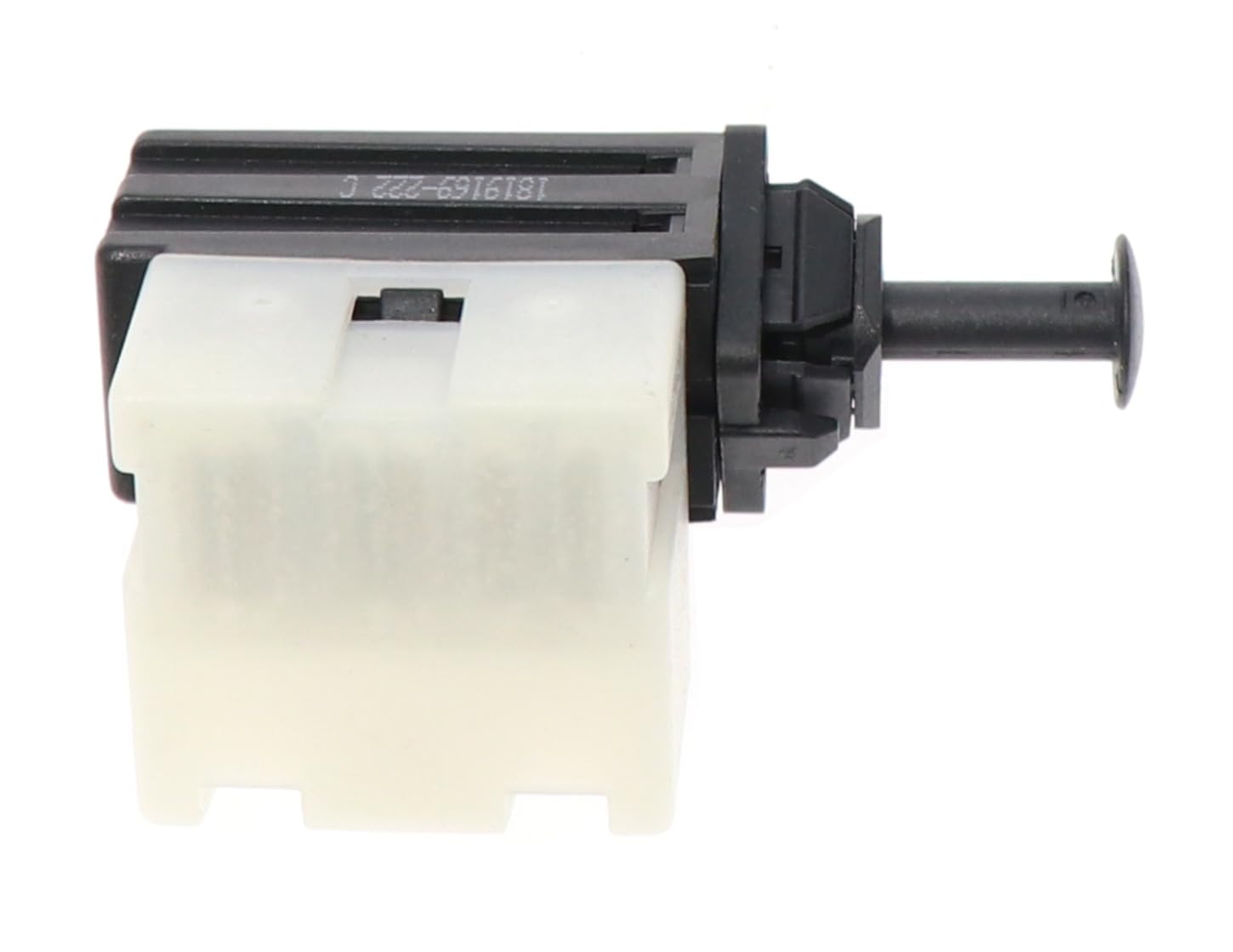 Standard Motor Products Sls208T Stoplight Switch