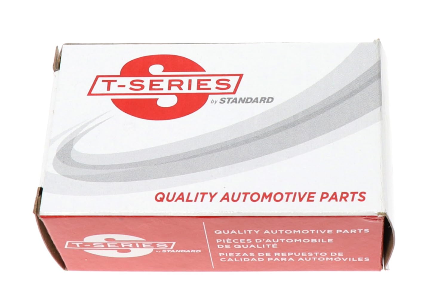 Standard Motor Products Sls208T Stoplight Switch