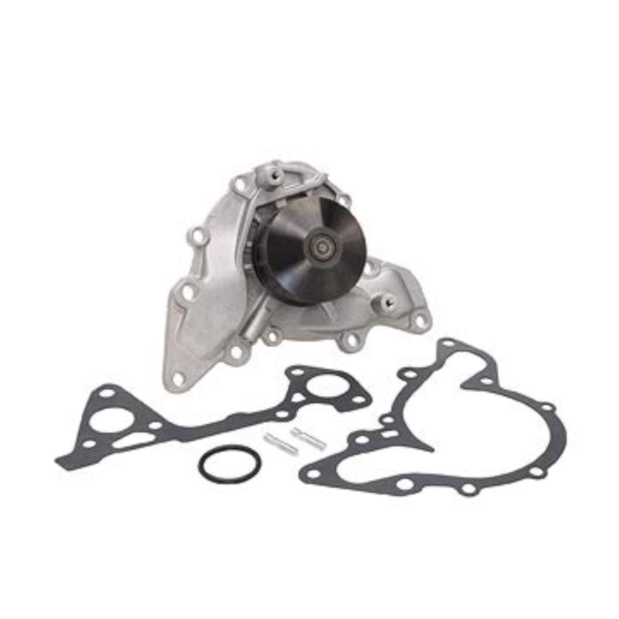 Dayco Dp916 Engine Water Pump