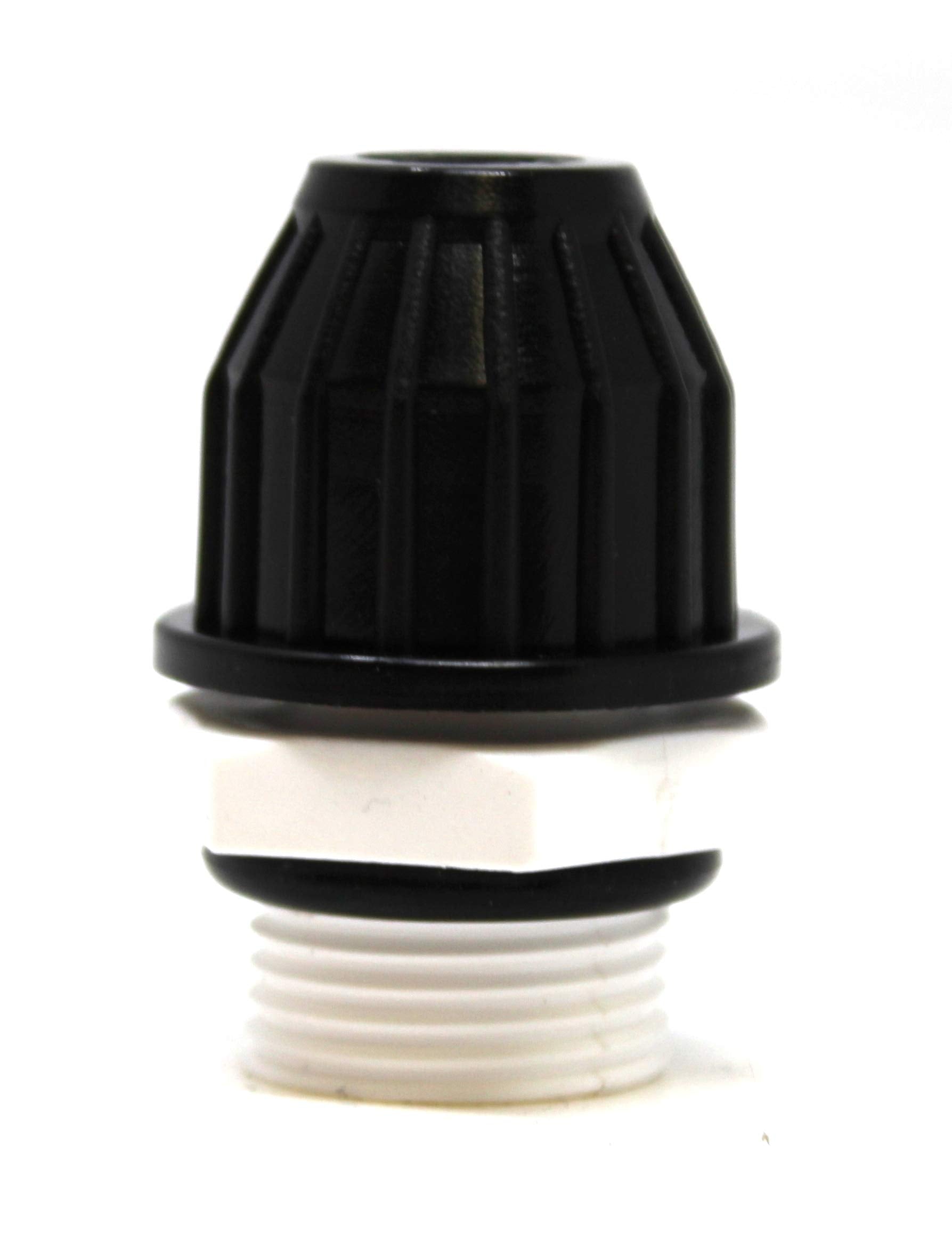 Aftermarket Kawasaki Electric Box Plastic Repair Fittings Kit - 55-3400 / Joint 59071-3001 / Cap 11012-3005 Js 440 Ss St Xi Spor