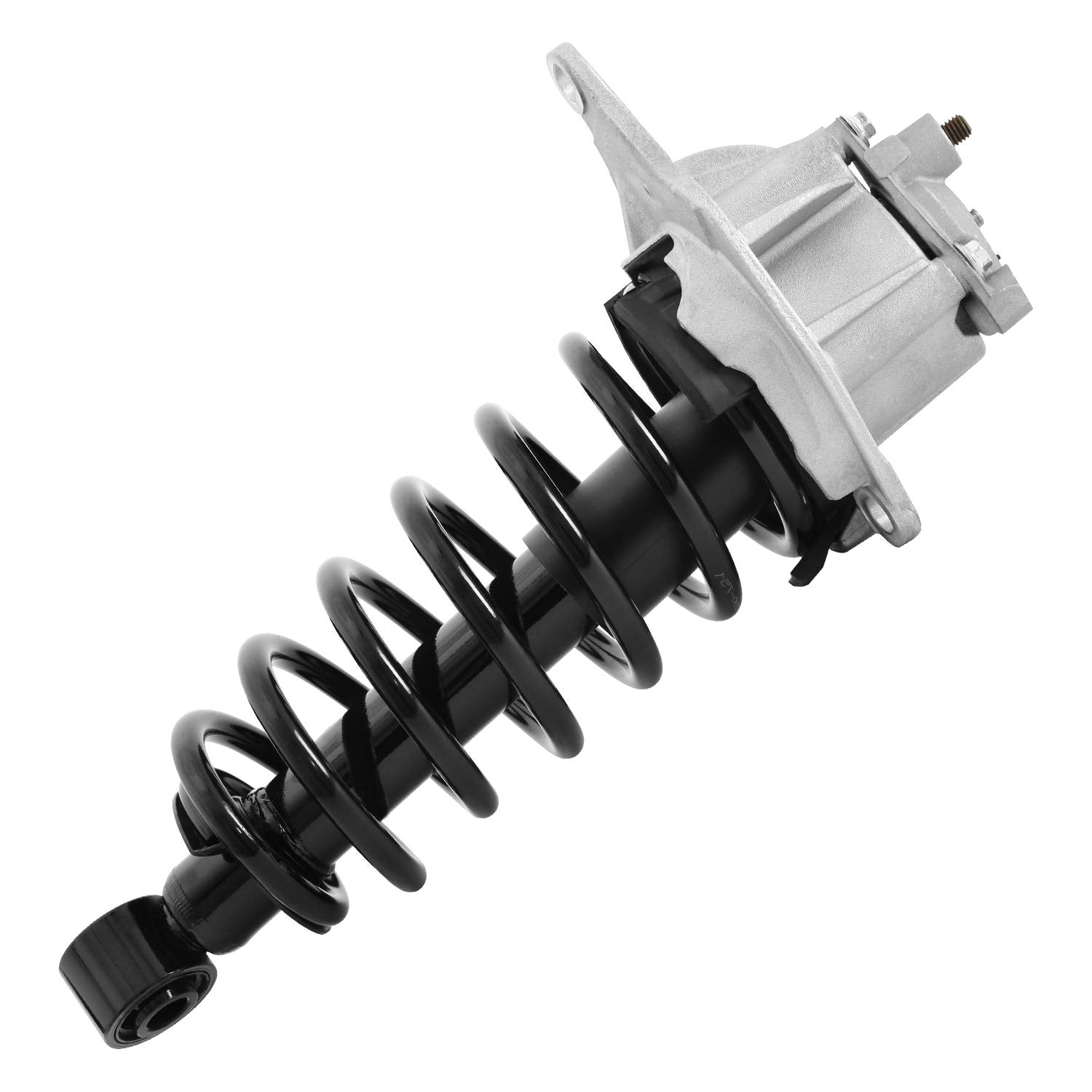 2001-2007 Volvo V70 X/C, 2003-2007 Xc70 - 2-15075-15076-001