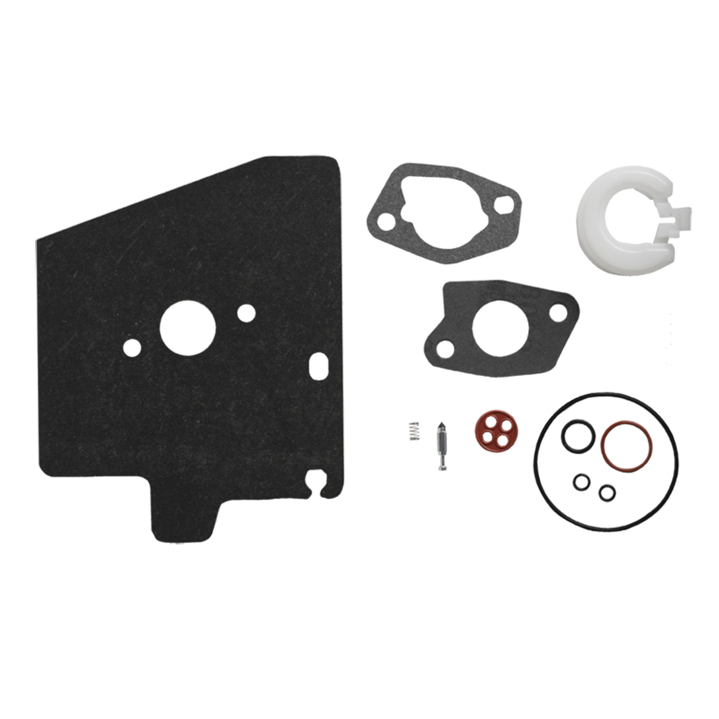 Prime Line, Carburetor Kit, 1475703S