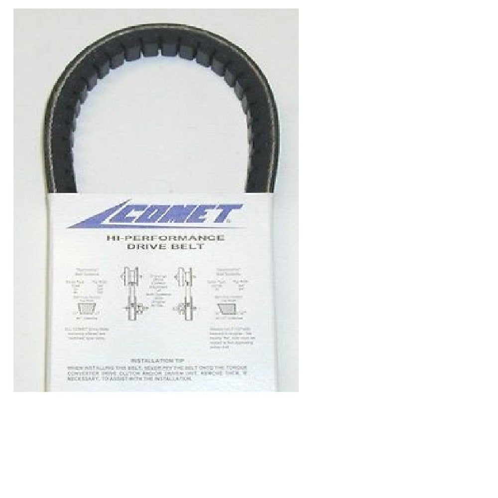 Original Comet 203788A Belt Compatible With 203788