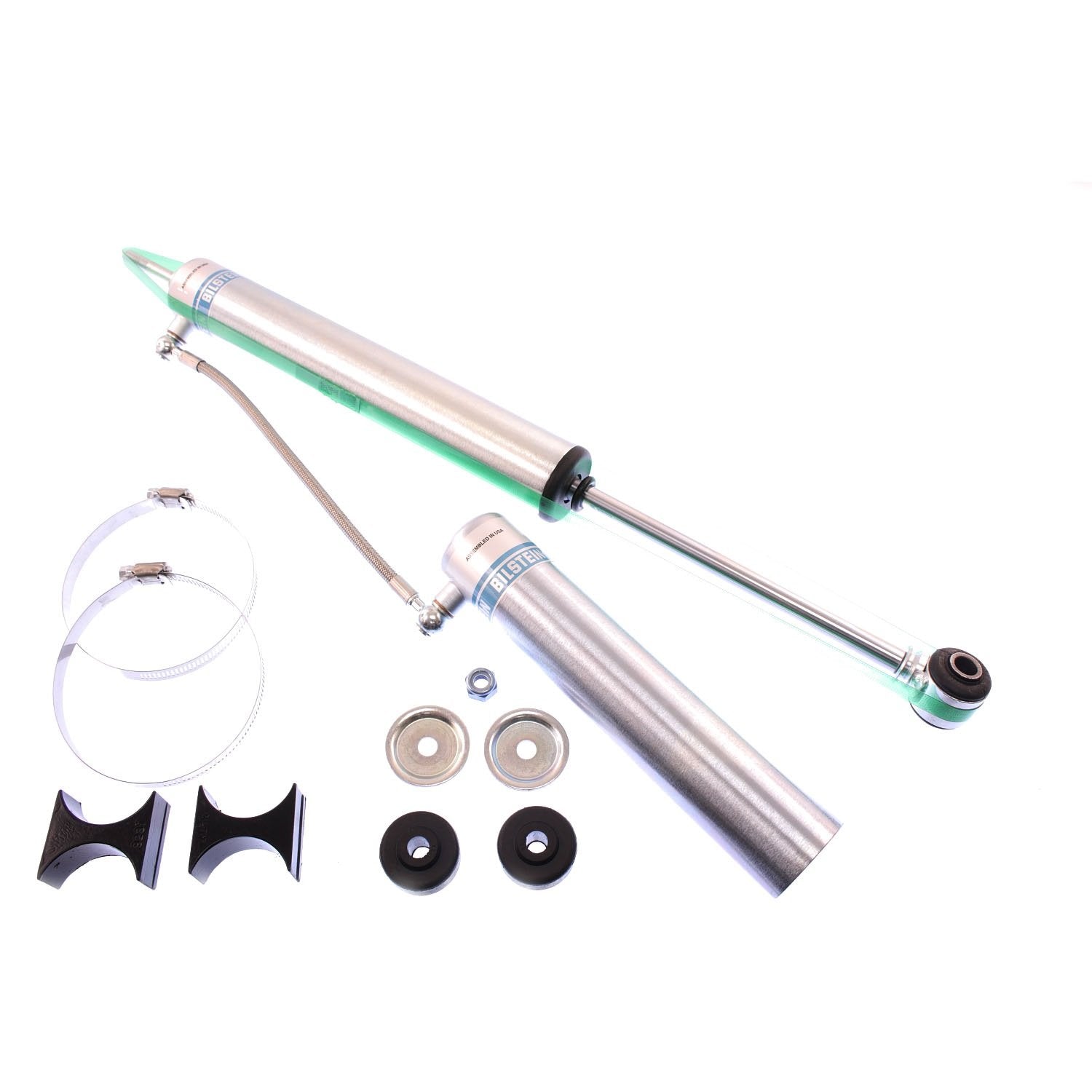 Bilstein 25-187656 5160 Series Shock