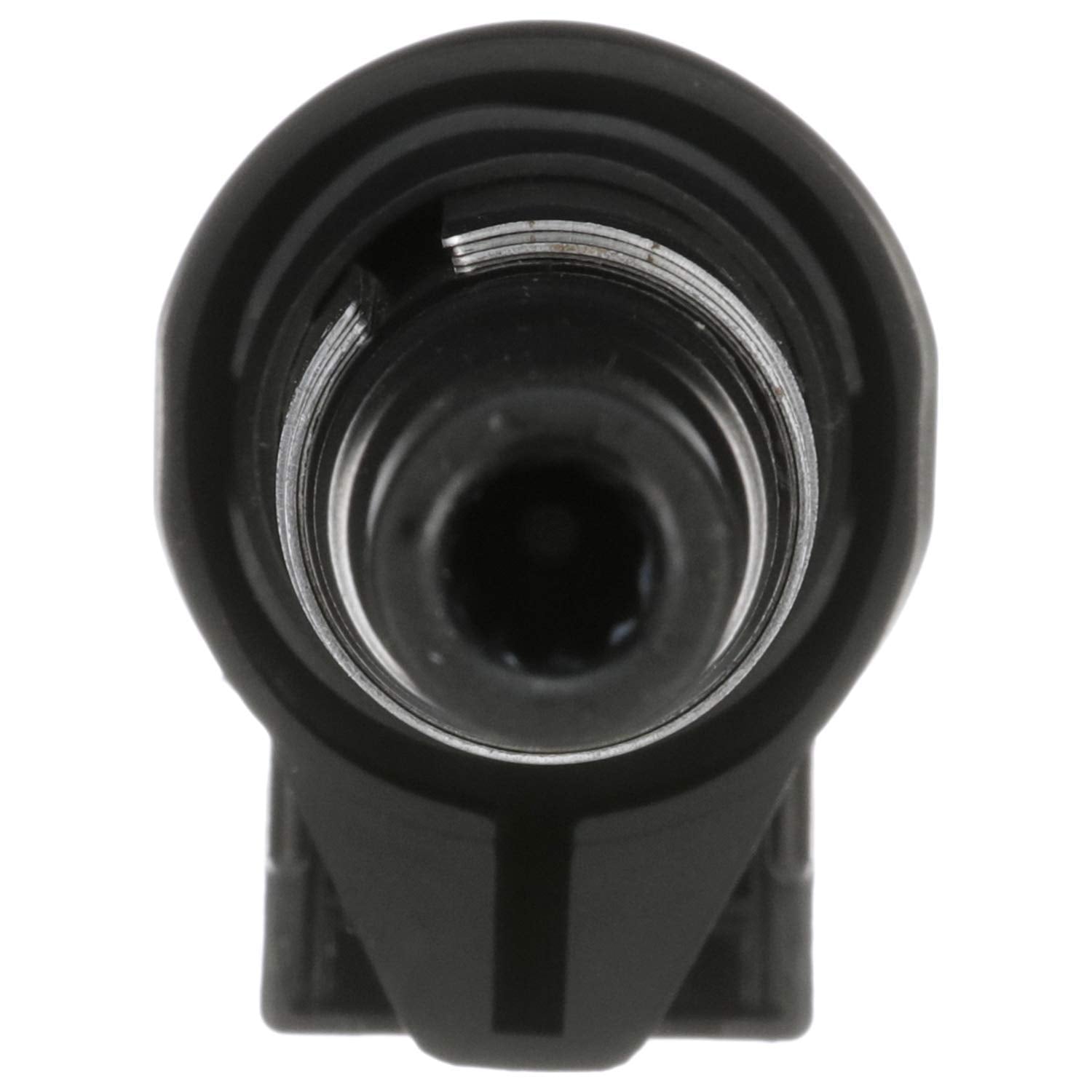 Delphi Gn10572 Ignition Coil