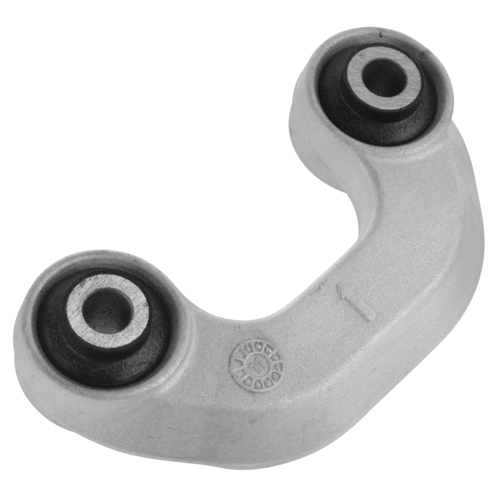 Trq Front Sway Bar Stabilizer Link Set Compatible With 1997-1999 Audi A8 1997-2003 A8 Quattro 2001-2005 Allroad Quattro 2001-200