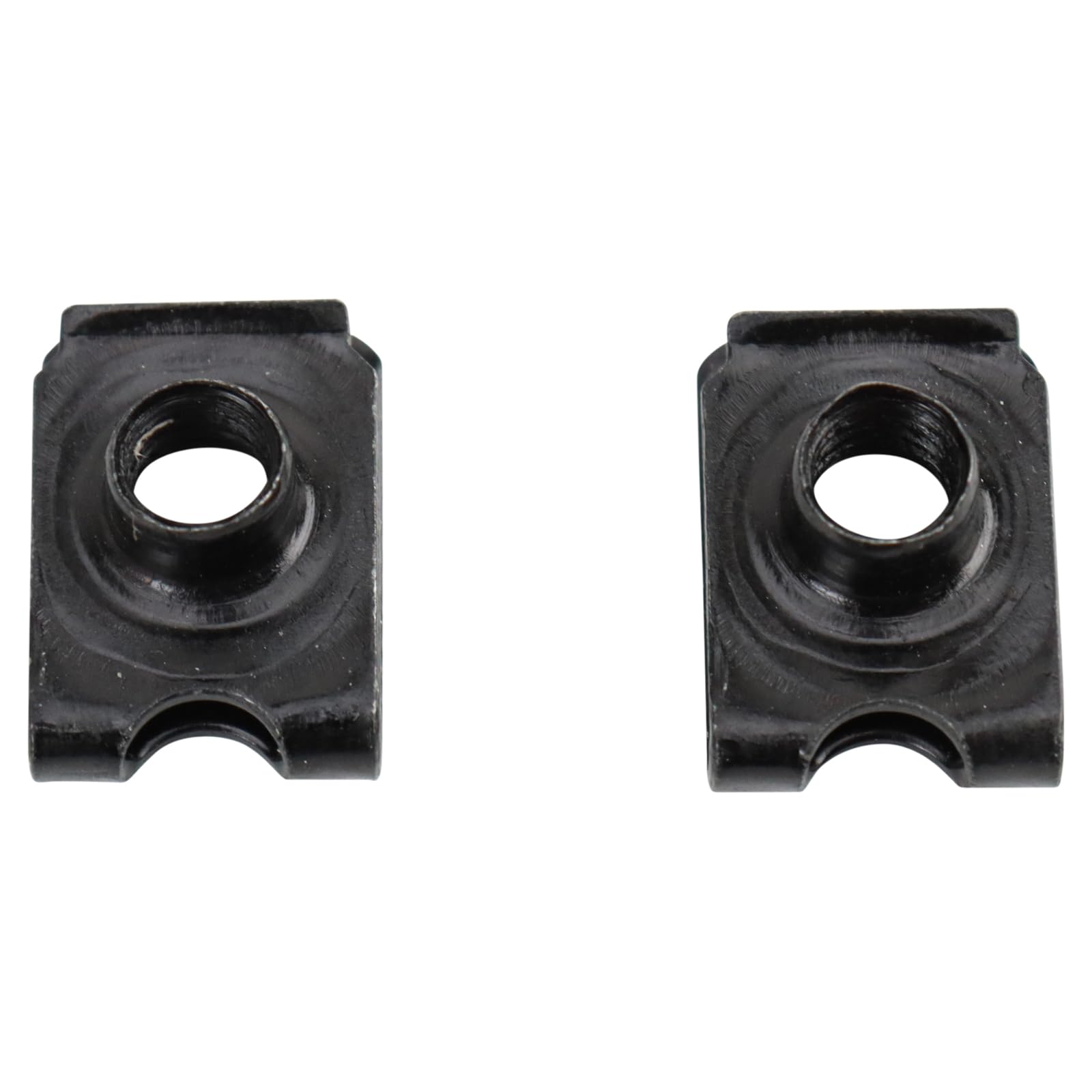 Trq Radiator Assembly Aluminum Core Compatible With 00 Bmw 323Ci 98-00 323I 98-99 323Is 92-95 325I 325Is 96-99 328I 96-98 328Is