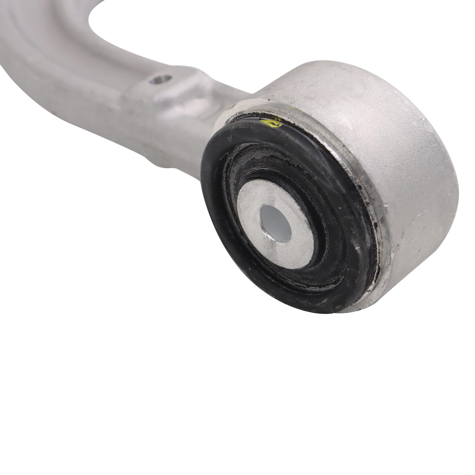 Trq Control Arm & Ball Joint Front Upper Driver Side Left Lh For Mercedes Benz