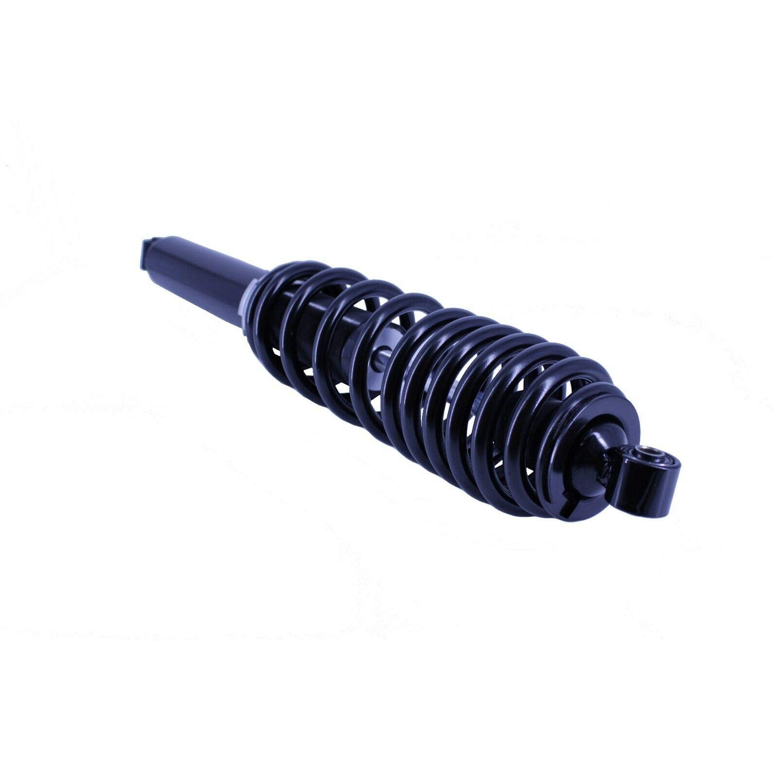 East Lake Axle Replacement For Rear Left & Right Shocks Polaris Ranger 570/900 / 1000 2015-2023