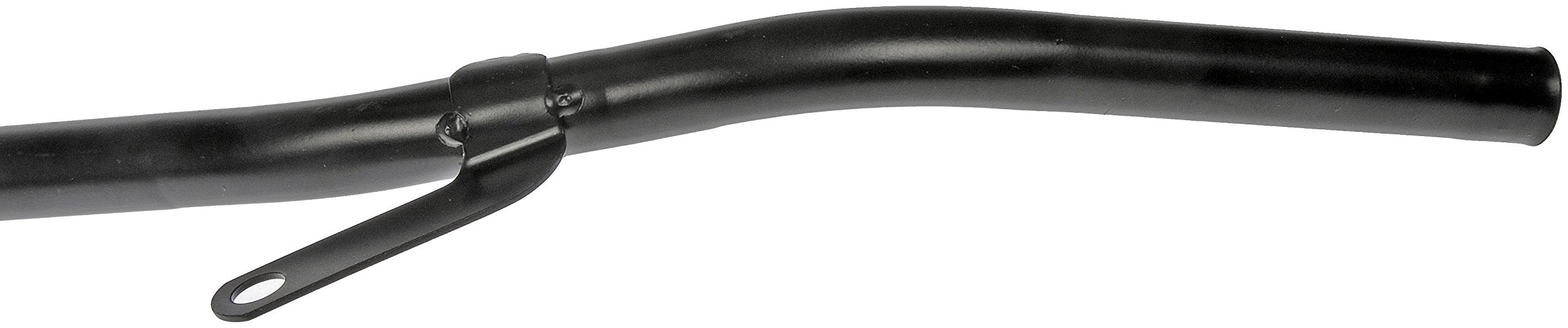 Dorman 917-425 Transmission Dipstick Tube - Metal Compatible with Select Ford Models