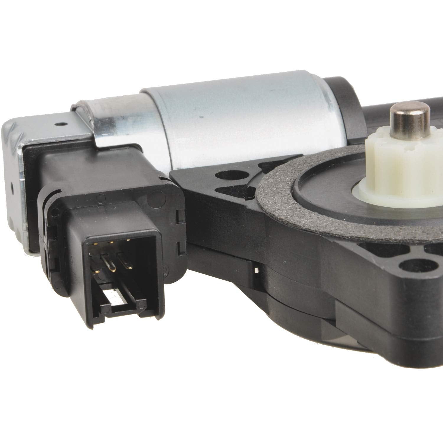 Cardone 82-17002 New Power Window Lift Motor