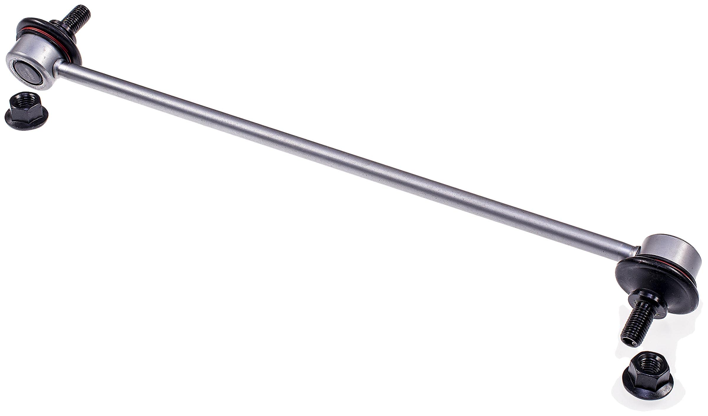 Dorman Sl65115Xl Front Suspension Stabilizer Bar Link Kit Compatible With Select Mazda Models