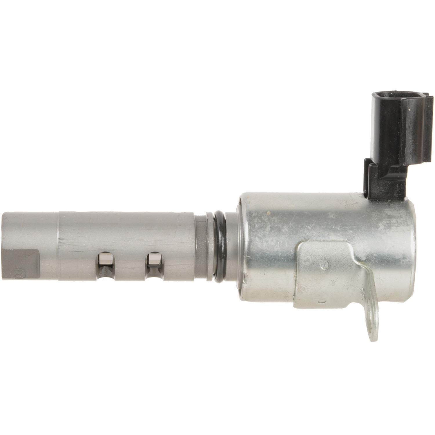 Cardone 7V-4000 New Engine Variable Valve Timing (VVT) Solenoid