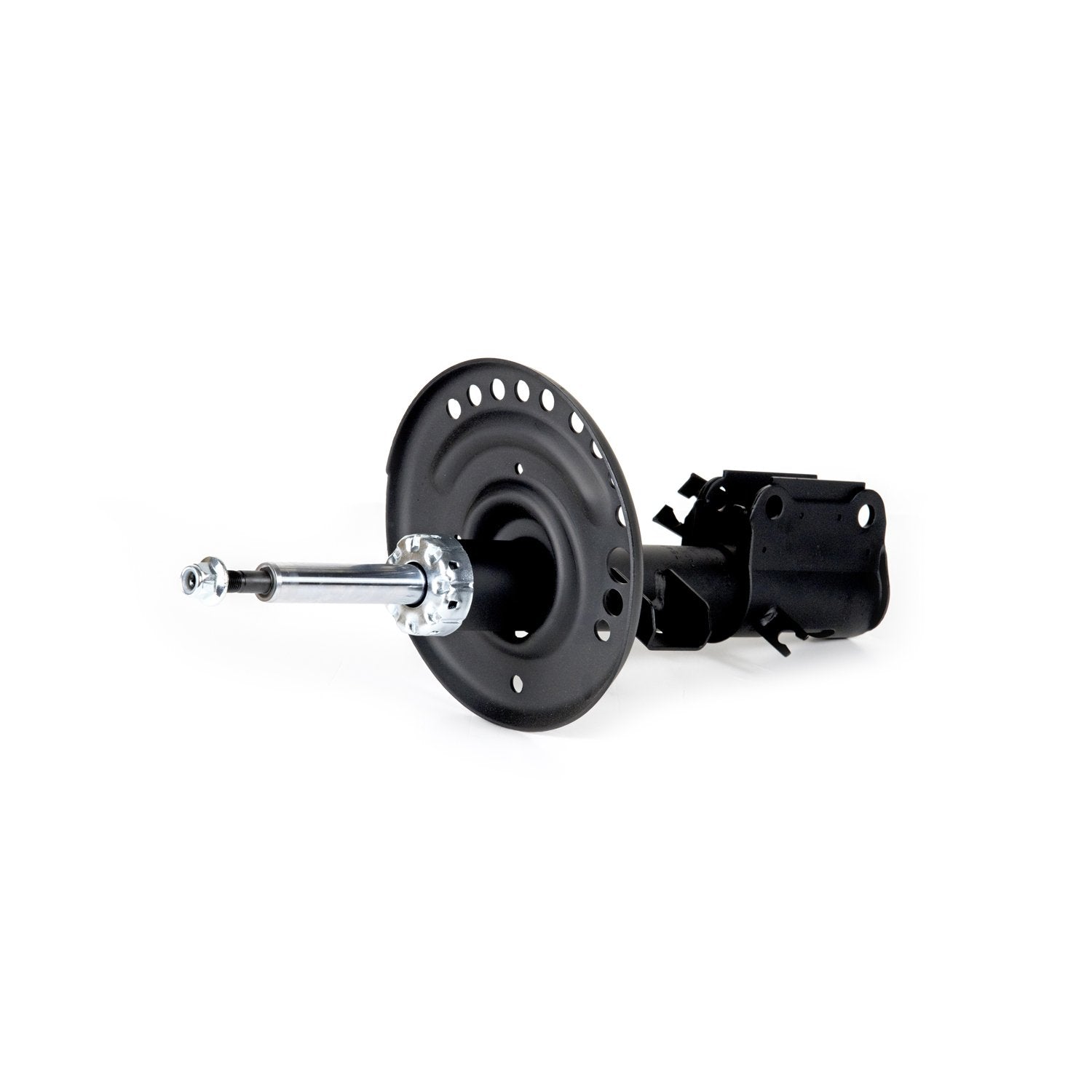 Gabriel G52383 Ultra Strut