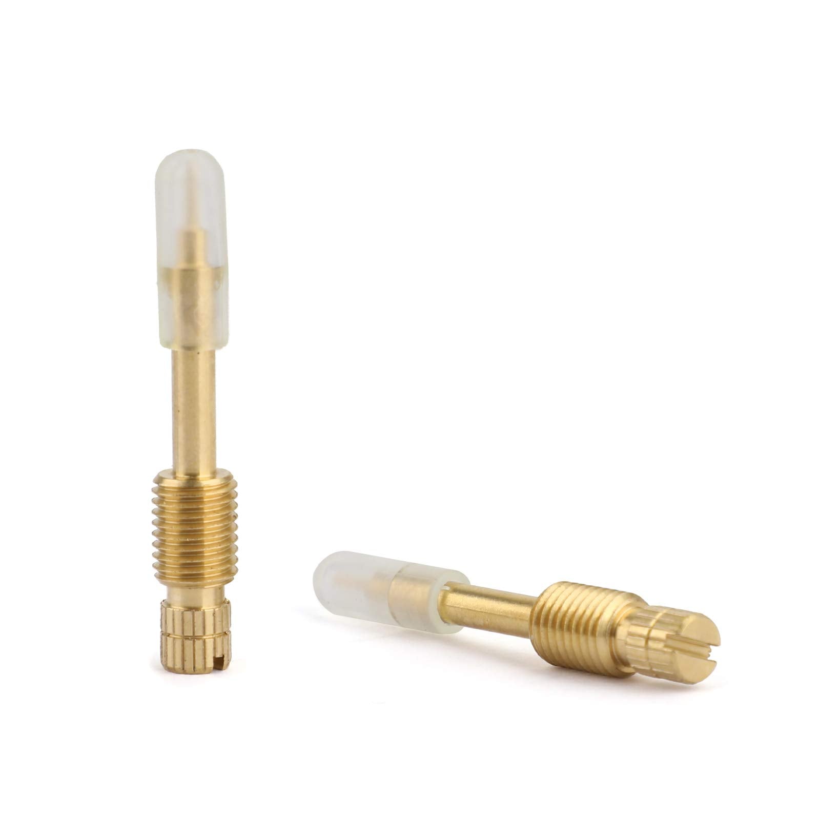 Artudatech Carburetor Rebuild Kit For Kawasaki Ex250 Ninja 250R 2008-2012